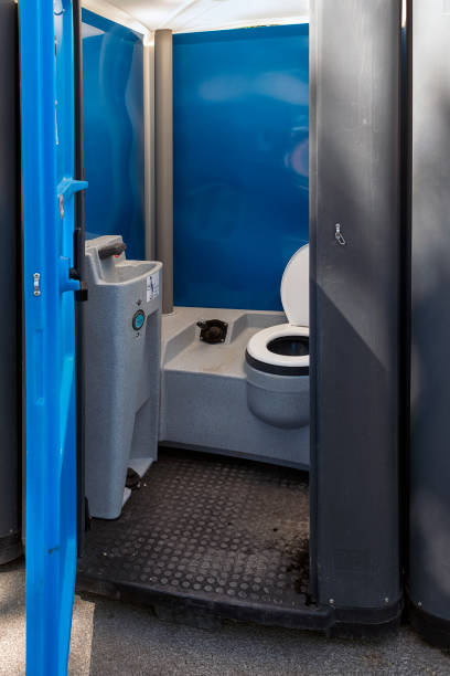 Reliable Unionville, GA porta potty rental Solutions