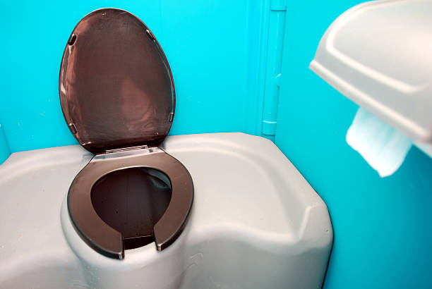 Best Portable toilet rental cost  in Unionville, GA